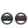 NINTENDO Joy-Con 2 Wheel Pair - 1330133 - zdjęcie 3